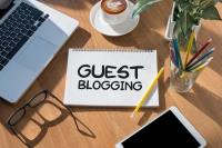 Every Day Blogs- Guest Posting image 2